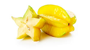 Star Fruit - Federación de Productores Ecológicos de Ucayali -FUSEVI