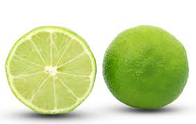Limón - Grupo Ecológica Perú