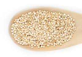 Quinoa - Proyecto para Mejorar la Competitividad Agropecuaria para Reducir la Pobreza - PRODECO