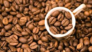 Coffee Toasted - Cooperativa Agraria Cafetalera Oro Verde Ltda