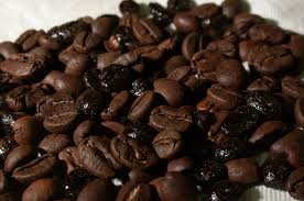 Café - ALEJANDRO GARCIA PALACIOS