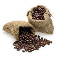 Café - Romero Trading SA