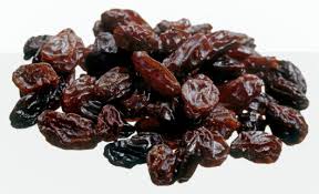 Raisin - Asociación Local de Productores de Frutas y Hortalizas de la Región de Caborca