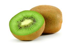 Kiwi - Agrofrutas Miraflores Ltda