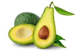 Aguacate - Agroindustrial Pedegua S.A