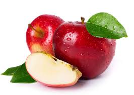 Manzana - Dole Chile
