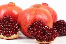 Granada - Exportadora Subsole S.A