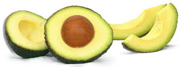 Aguacate - Exportadora Subsole S.A