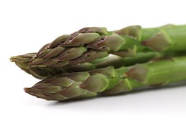  Asparagus - INCA INVEST SOCIEDAD ANÓNIMA CERRADA