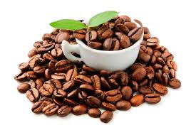 Café - White Lion Foods S.A.C