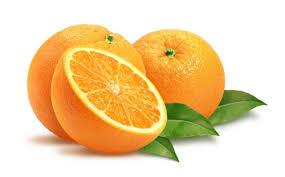 Naranja - DOMAINE DU FENOUILLET