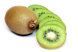 Kiwi - DOMAINE DU FENOUILLET