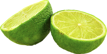 Lemon - SUNRISE FARMS