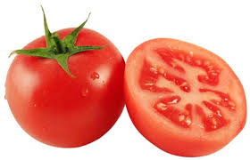 Tomate - Alimentos Ecologicos Gumendi