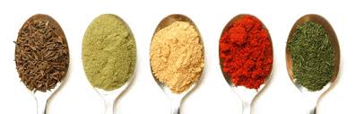 Spices - Azienda Agricola LE Piagge