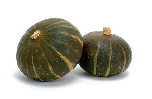 Pumpkin - Agrícola Bacatete