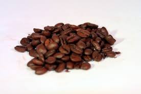 Café Tostado  - Pura Vida Cafe