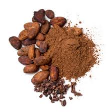 Cacao  - Pur-Cafe.com
