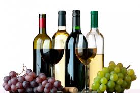 Vino - CASCINA DEGLI ULIVI
