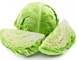 Repollo - Cheneval Pallud Thierry