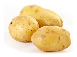 Papa - De Wassende Mann