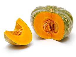 Calabaza - DE WROETER VZW ARBEIDSCENTRUM