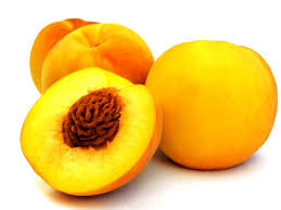 Durazno - El Romero Frutas