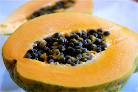 Papaya Maradol - Empacadora de Mango del Noroeste