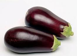 Berenjena - Frupale S.L