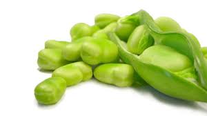 Beans - Grower´s Organic