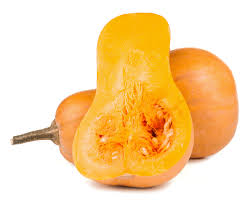 Calabaza - Grower´s Organic