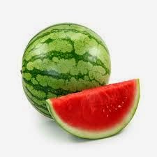 Watermelon - AGROCAP