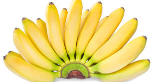 Plátano - Empresa Mixta Bananera S.A