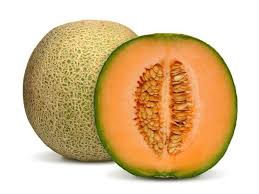 Melon - 	MENSABE IMPORT-EXPORT, S.A