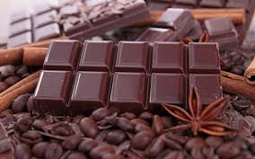Chocolate - Eco Bio Alimentare