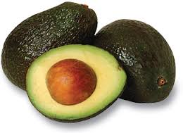 Avocado - YALCACHIMBA, S.A