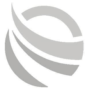 Logo - Tropicana 